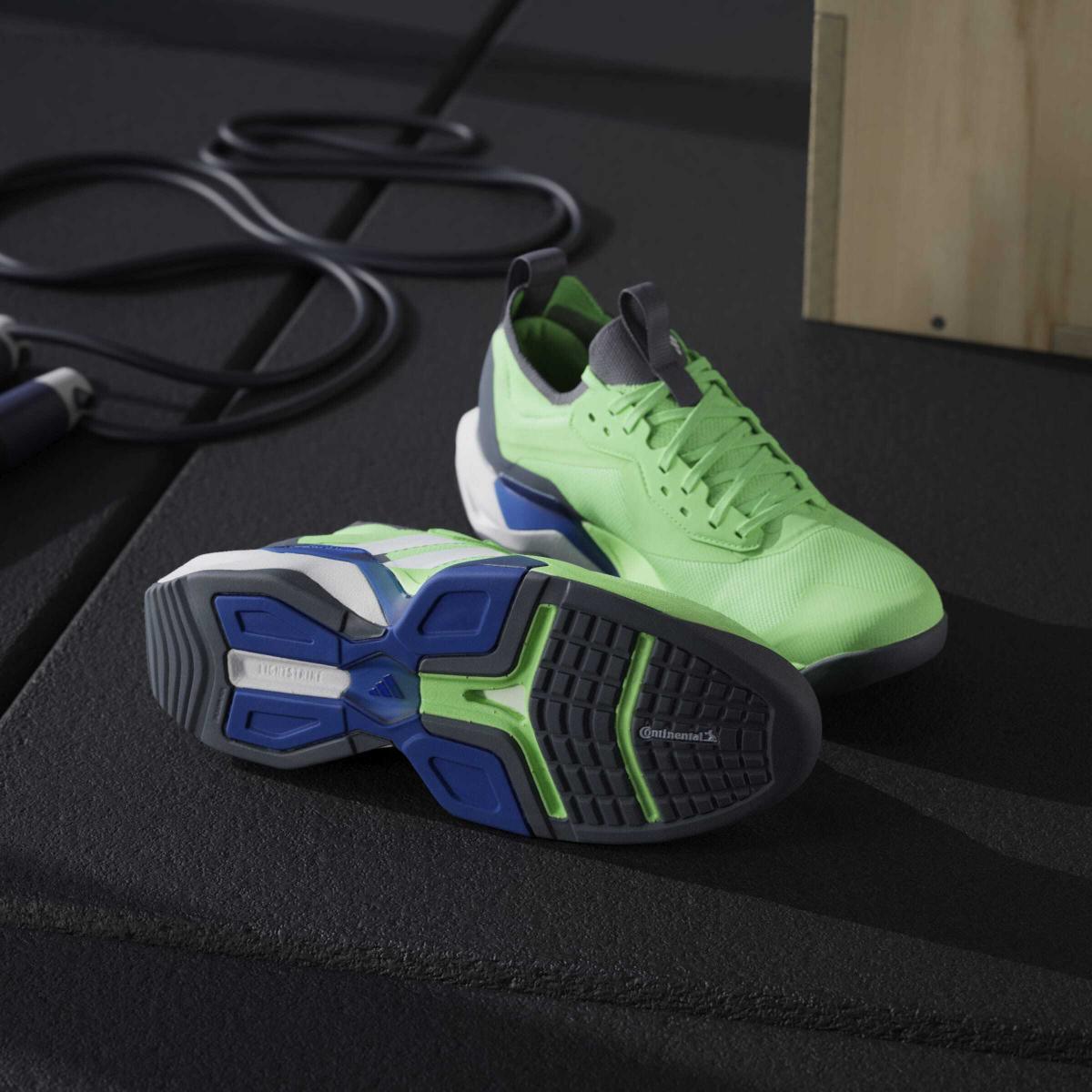 product/a/d/adidas_js3168_17_footwear_photography_heromrktng_view_4-nw091725.jpg