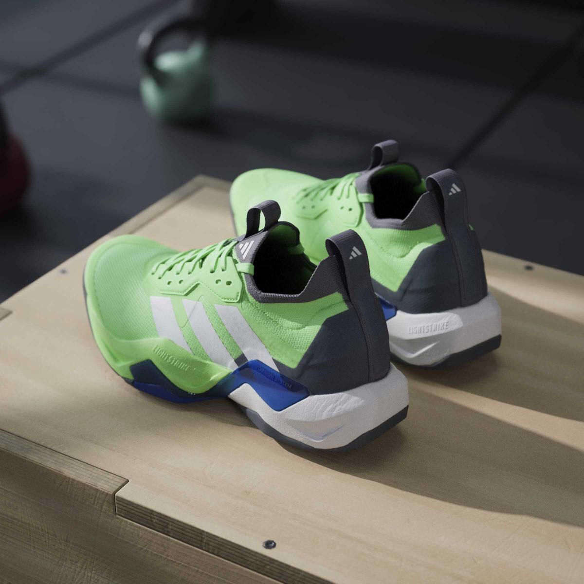product/a/d/adidas_js3168_19_footwear_photography_heromrktng_view_6-nw091725.jpg