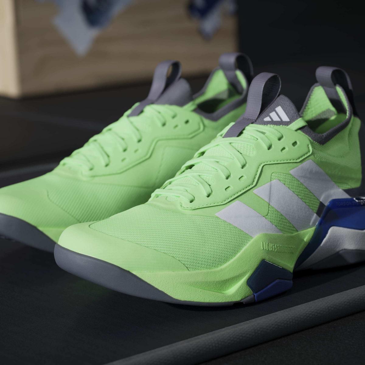 product/a/d/adidas_js3168_22_footwear_photography_heromrktng_view_9-nw091725.jpg