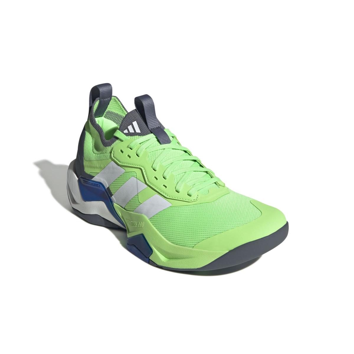 product/a/d/adidas_js3168_6_footwear_photography_front_lateral_top_view_white-nw091725.jpg