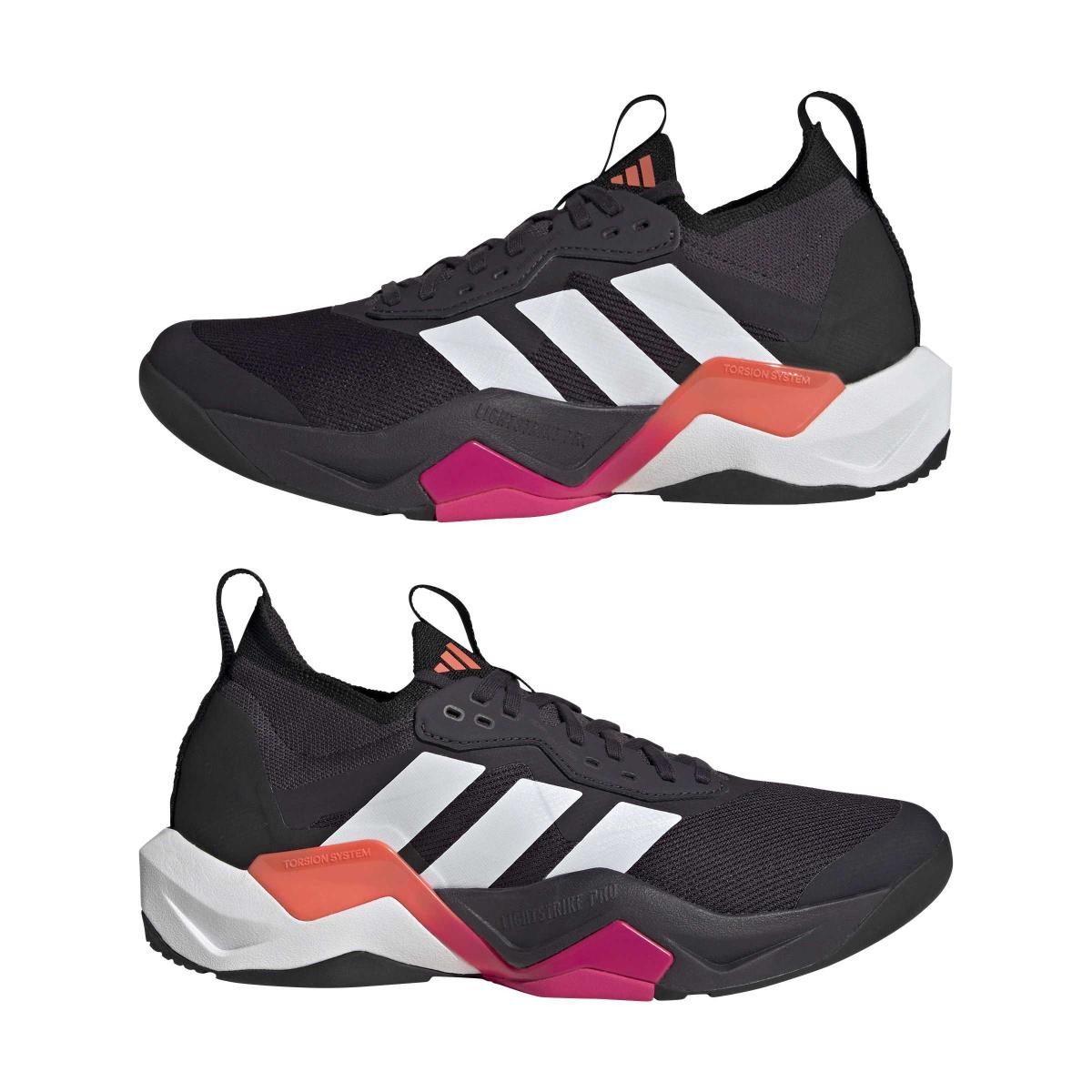product/a/d/adidas_js3169_10_footwear_photography_mirrored_pair_view_white-nw091725.jpg