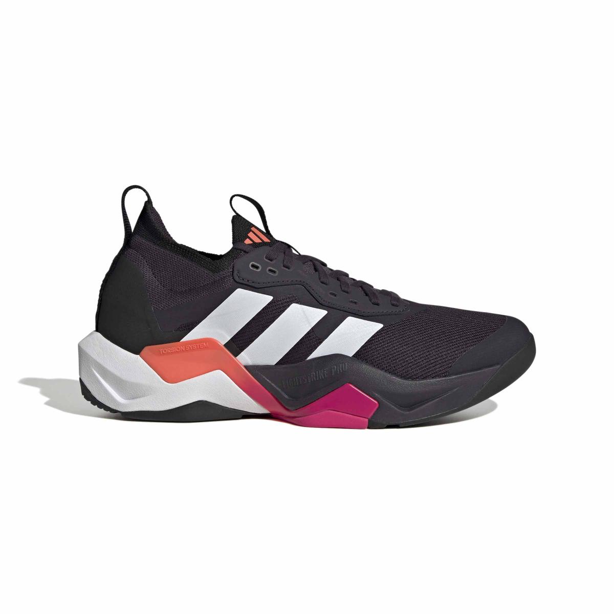 product/a/d/adidas_js3169_1_footwear_photography_side_lateral_center_view_white-nw091725.jpg