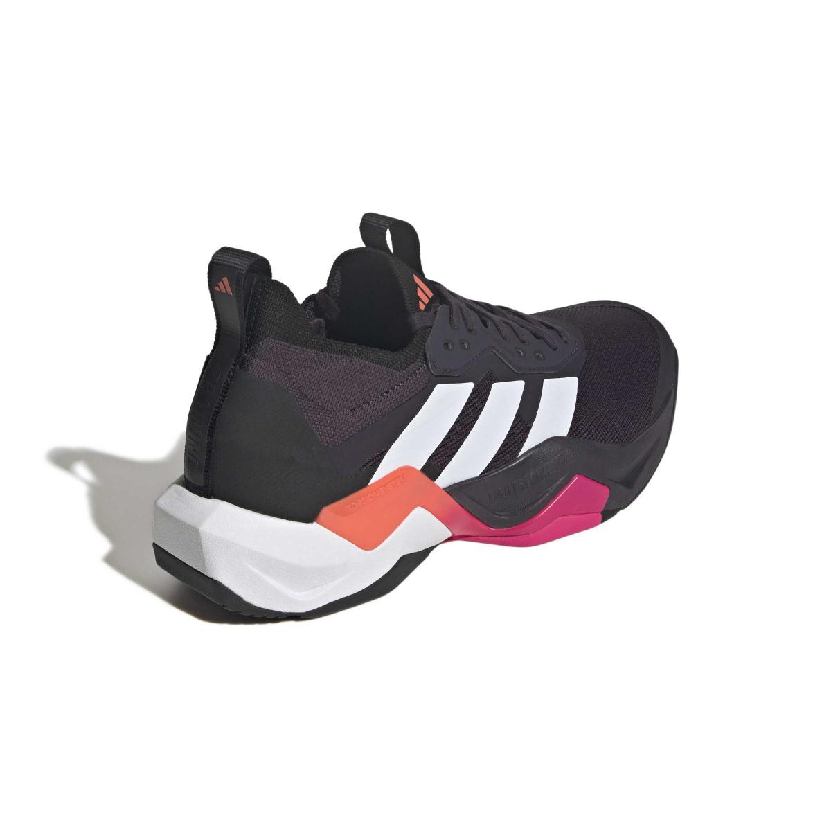 product/a/d/adidas_js3169_7_footwear_photography_back_lateral_top_view_white-nw091725.jpg
