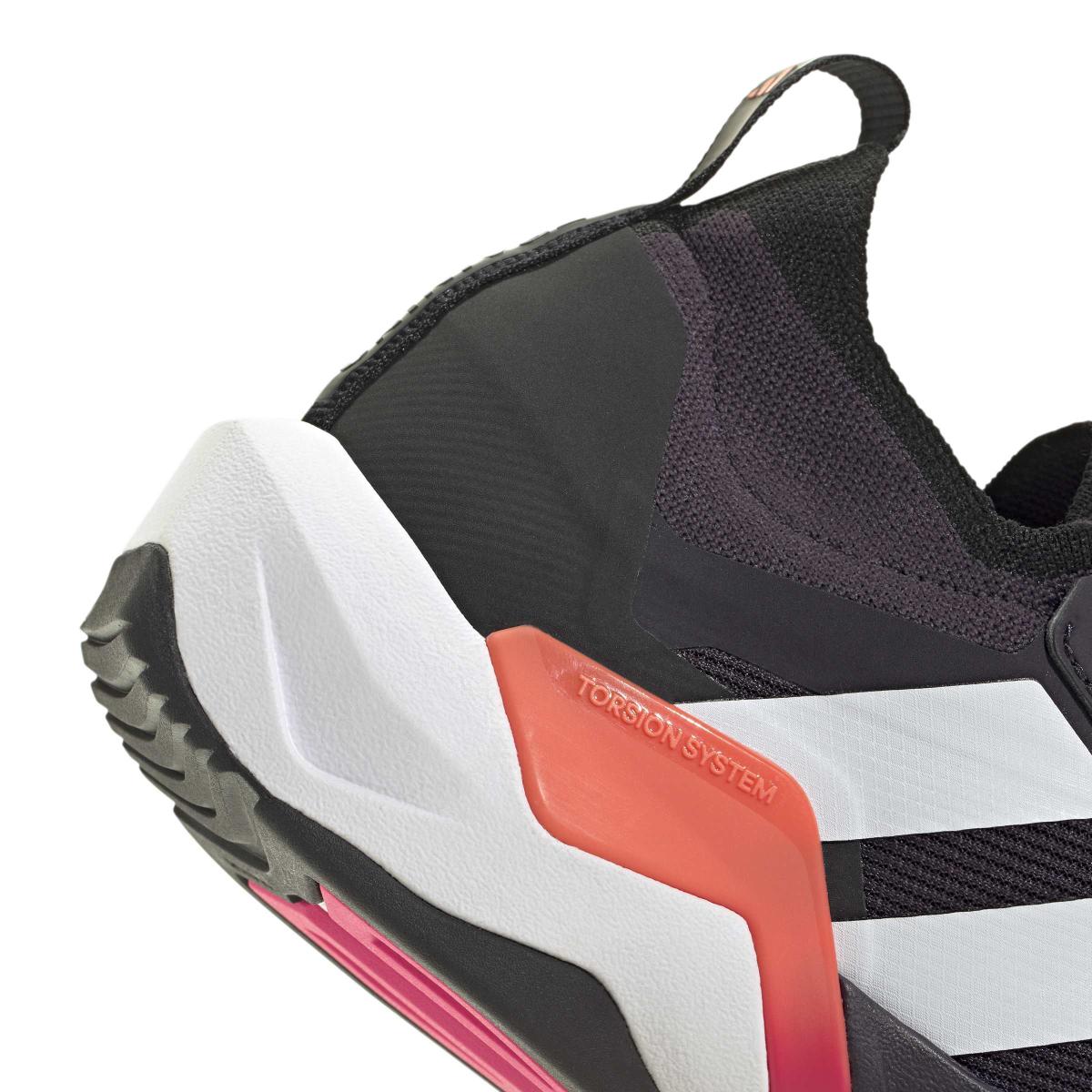 product/a/d/adidas_js3169_8_footwear_photography_detail_view_1_white-nw091725.jpg