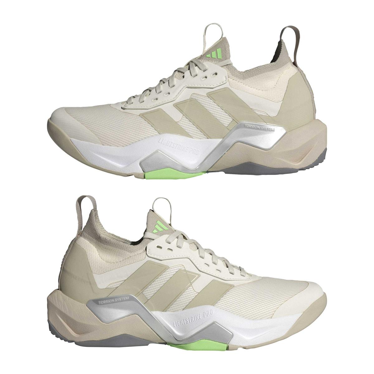 product/a/d/adidas_js3171_10_footwear_photography_mirrored_pair_view_white-nw091725.jpg
