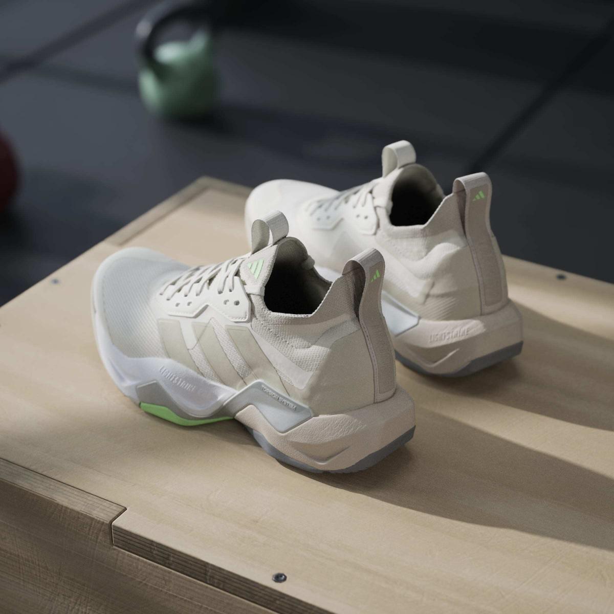 product/a/d/adidas_js3171_18_footwear_photography_heromrktng_view_6-nw091725.jpg