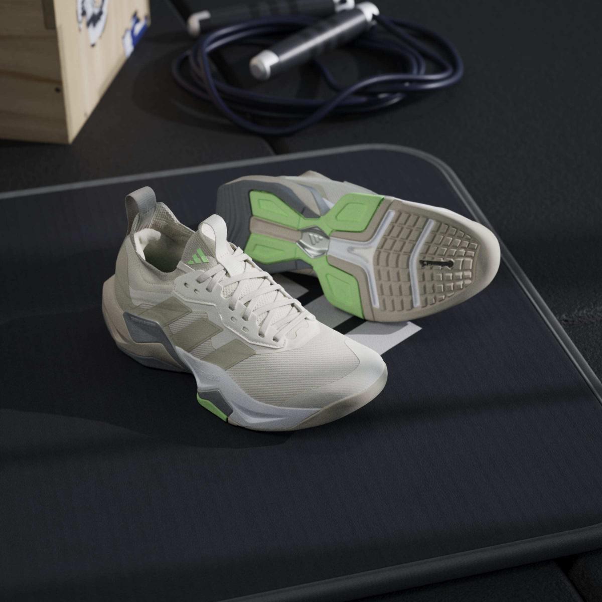 product/a/d/adidas_js3171_20_footwear_photography_heromrktng_view_8-nw091725.jpg
