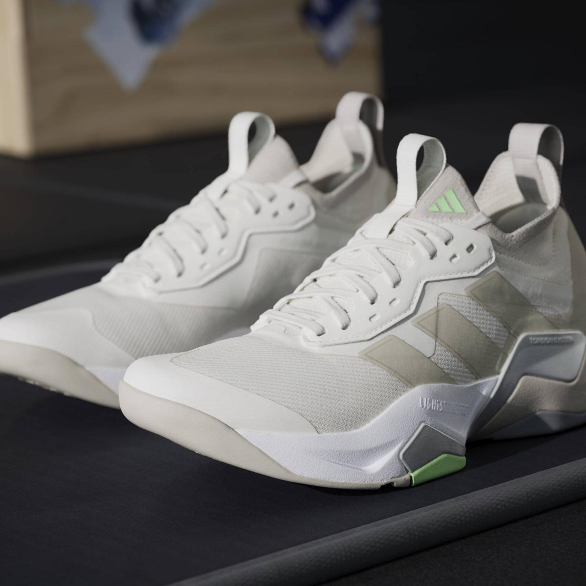 product/a/d/adidas_js3171_21_footwear_photography_heromrktng_view_9-nw091725.jpg