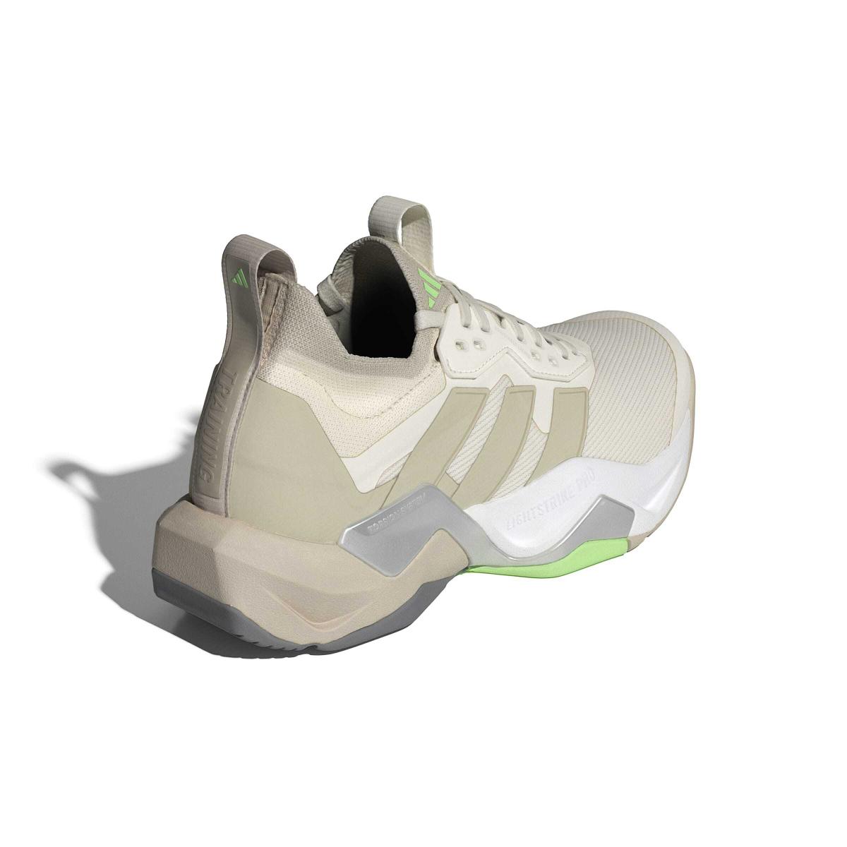 product/a/d/adidas_js3171_7_footwear_photography_back_lateral_top_view_white-nw091725.jpg