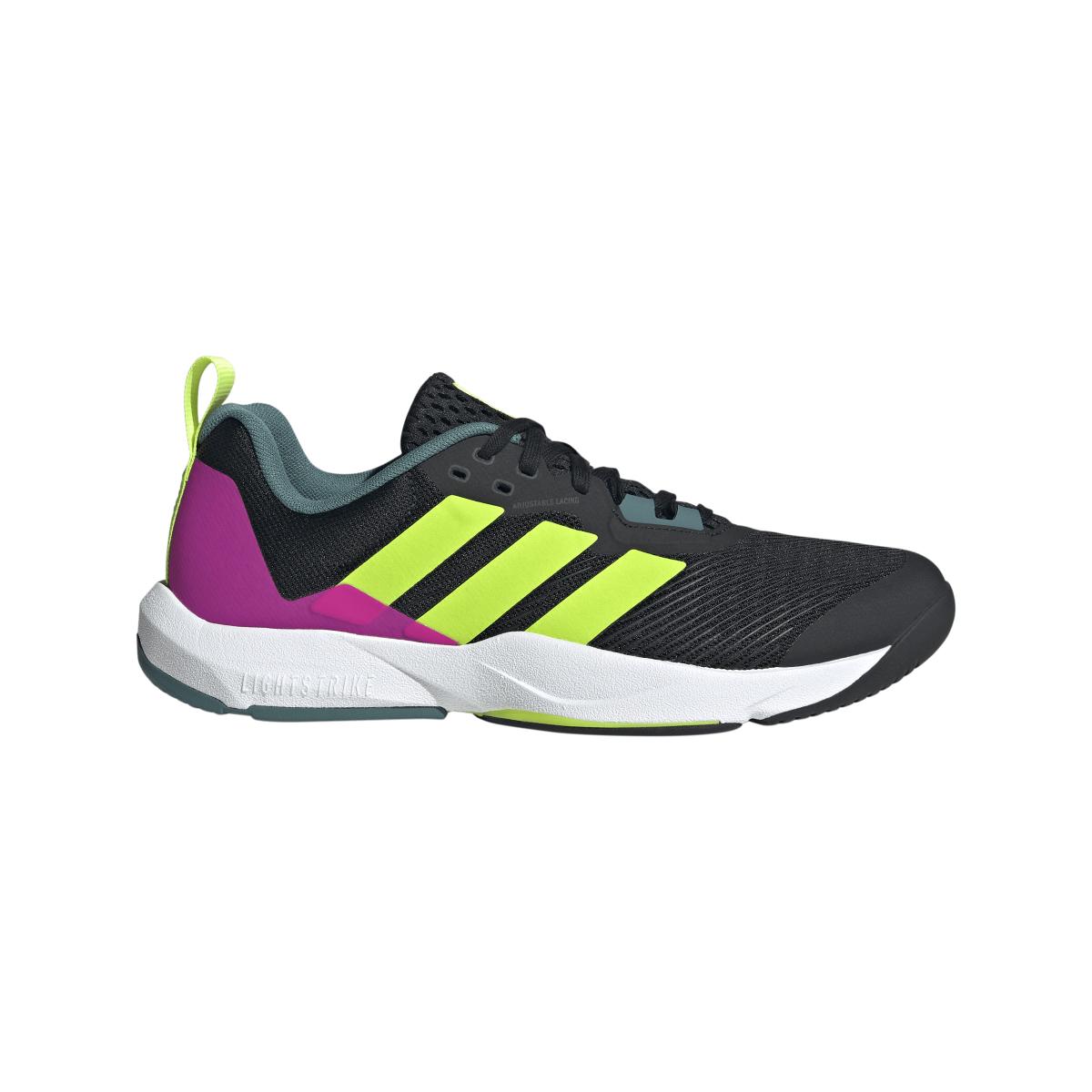 product/a/d/adidas_js3174_noir-rose-vert_1.jpg