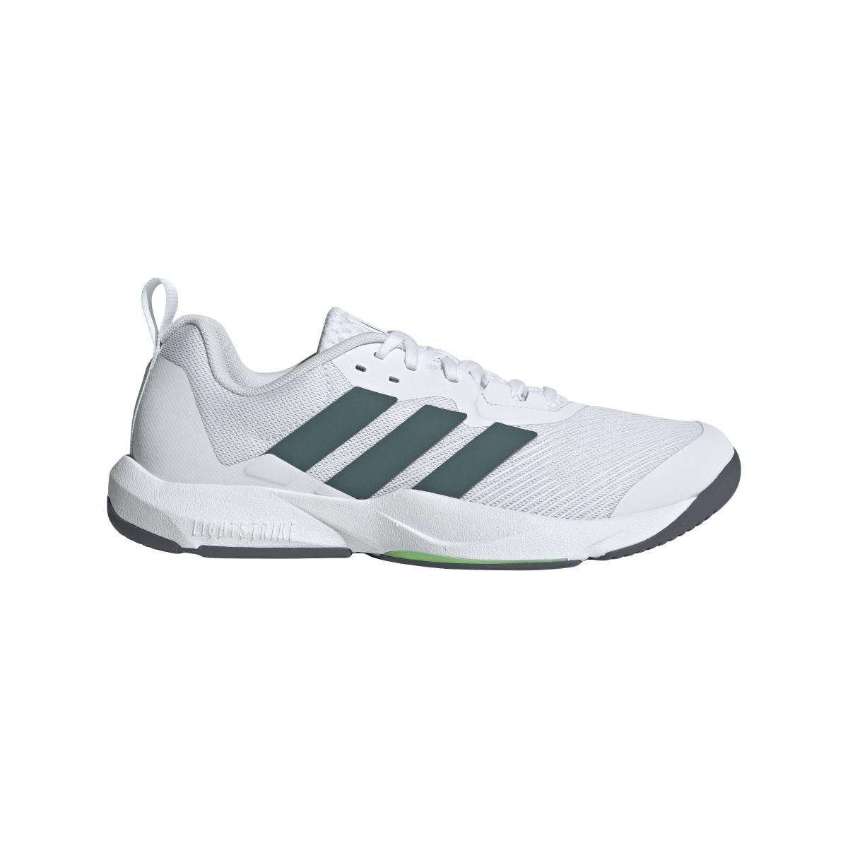 product/a/d/adidas_js3175_blanc_1.jpg