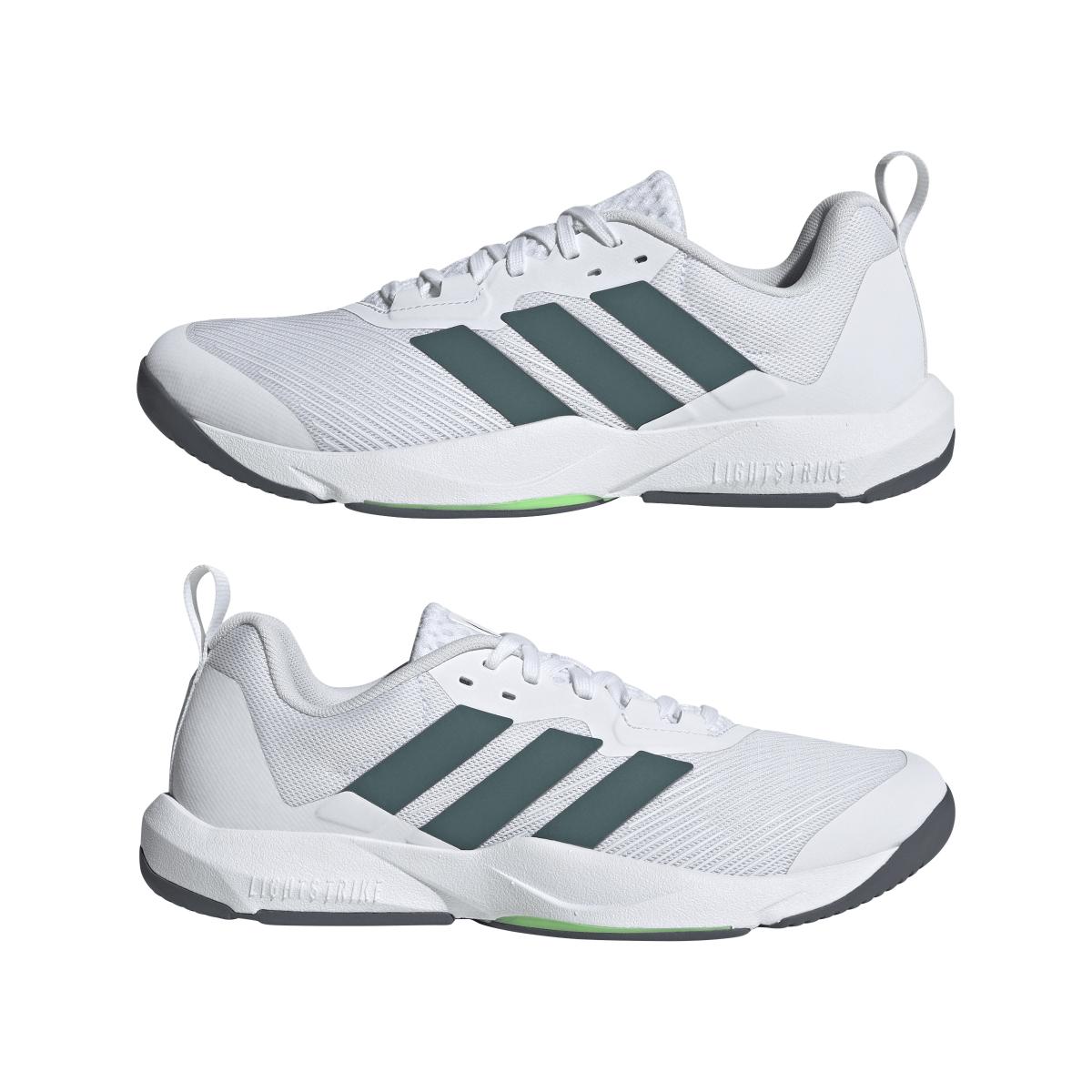 product/a/d/adidas_js3175_blanc_10.jpg