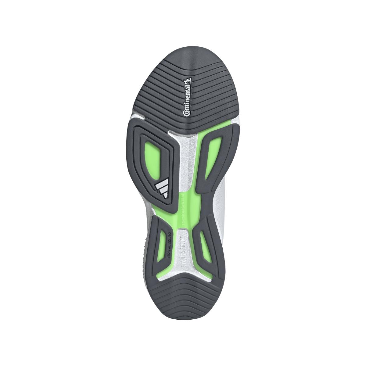 product/a/d/adidas_js3175_blanc_4.jpg