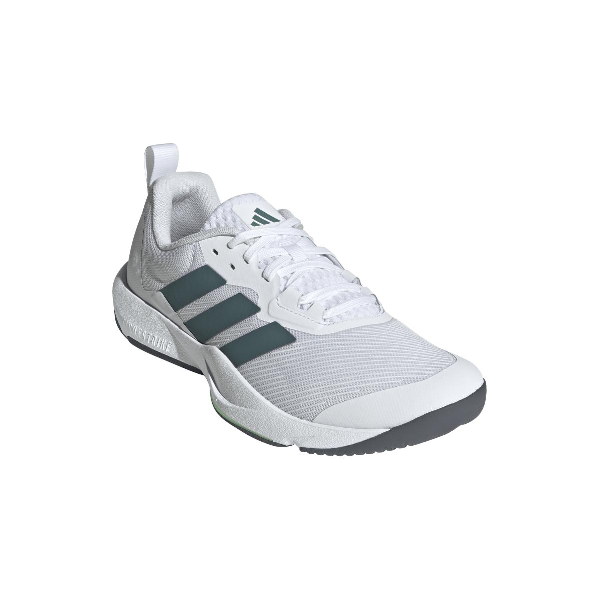 product/a/d/adidas_js3175_blanc_6.jpg