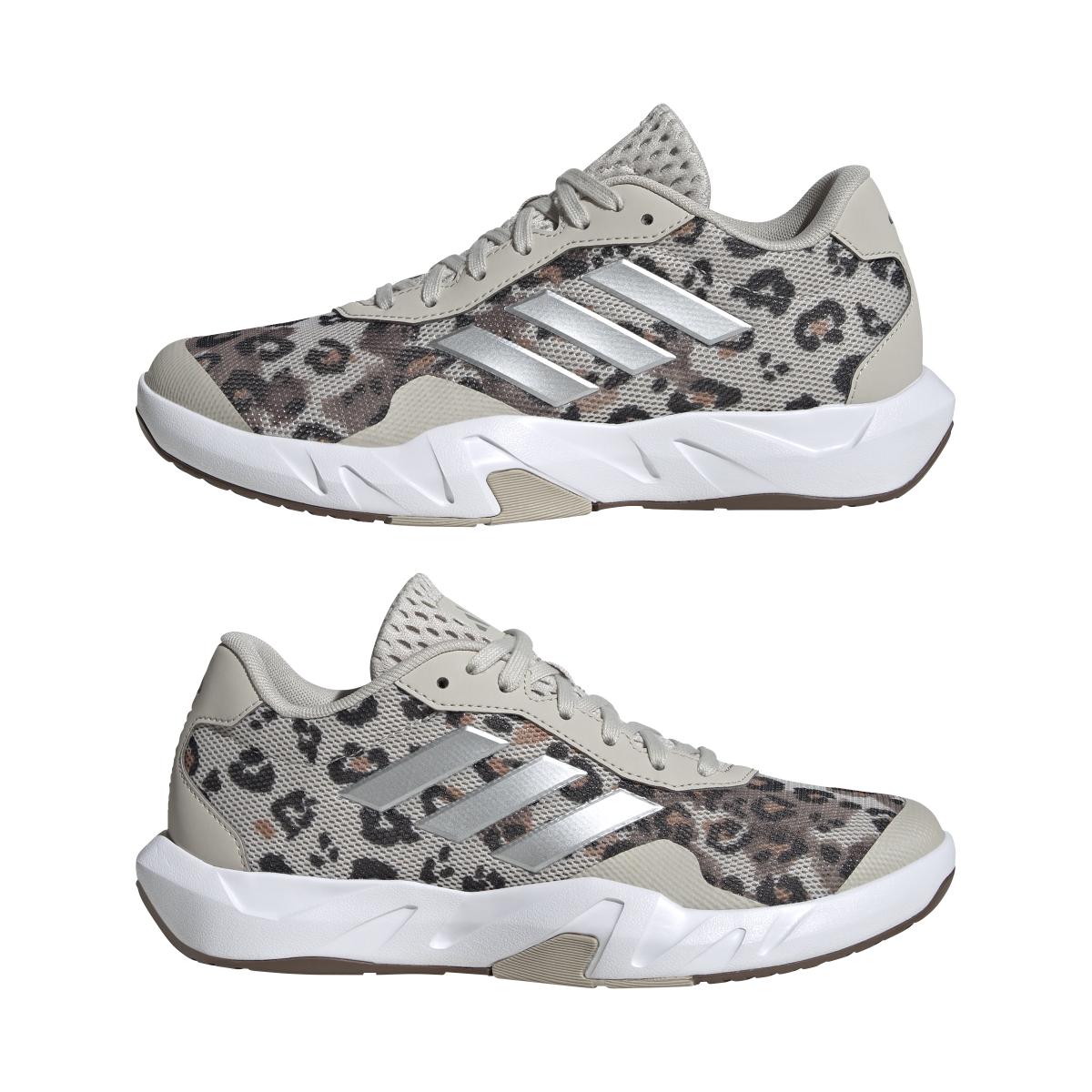 product/a/d/adidas_js3179_wonalu-silvmt-earstr_10.jpg