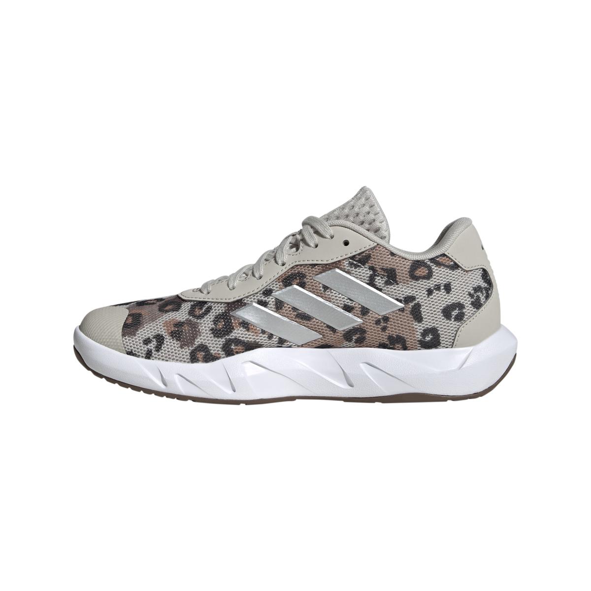 product/a/d/adidas_js3179_wonalu-silvmt-earstr_5.jpg