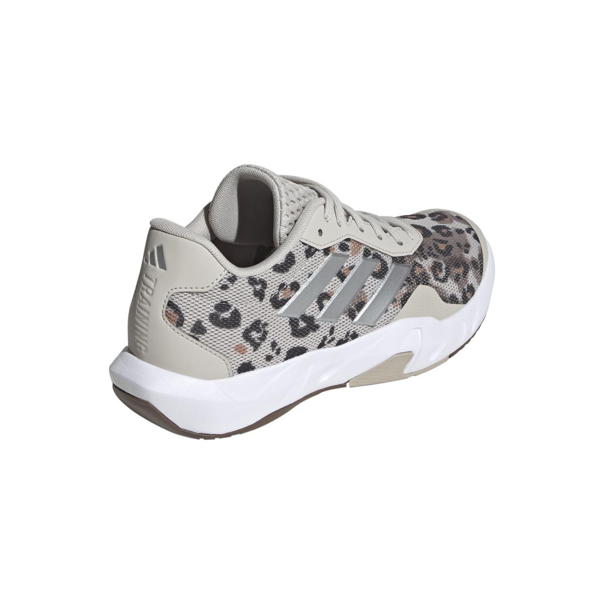 product/a/d/adidas_js3179_wonalu-silvmt-earstr_7.jpg