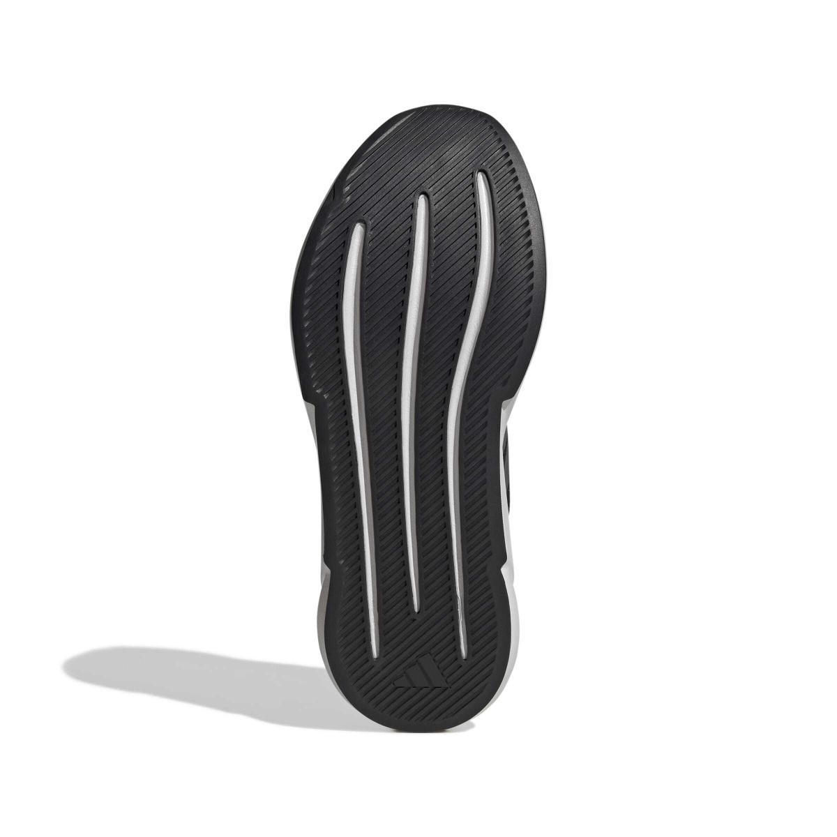 product/a/d/adidas_js4278_4_footwear_photography_bottom_view_white-nw091725.jpg