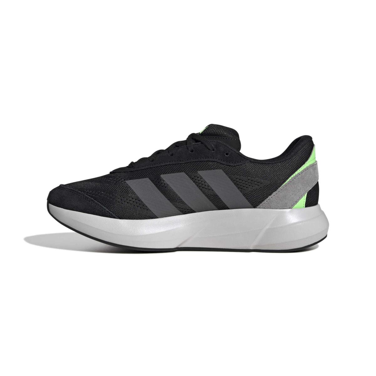 product/a/d/adidas_js4278_5_footwear_photography_side_medial_center_view_white-nw091725.jpg