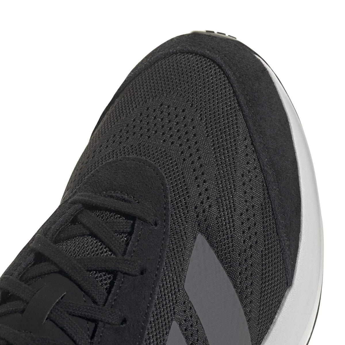 product/a/d/adidas_js4278_8_footwear_photography_detail_view_1_white-nw091725.jpg