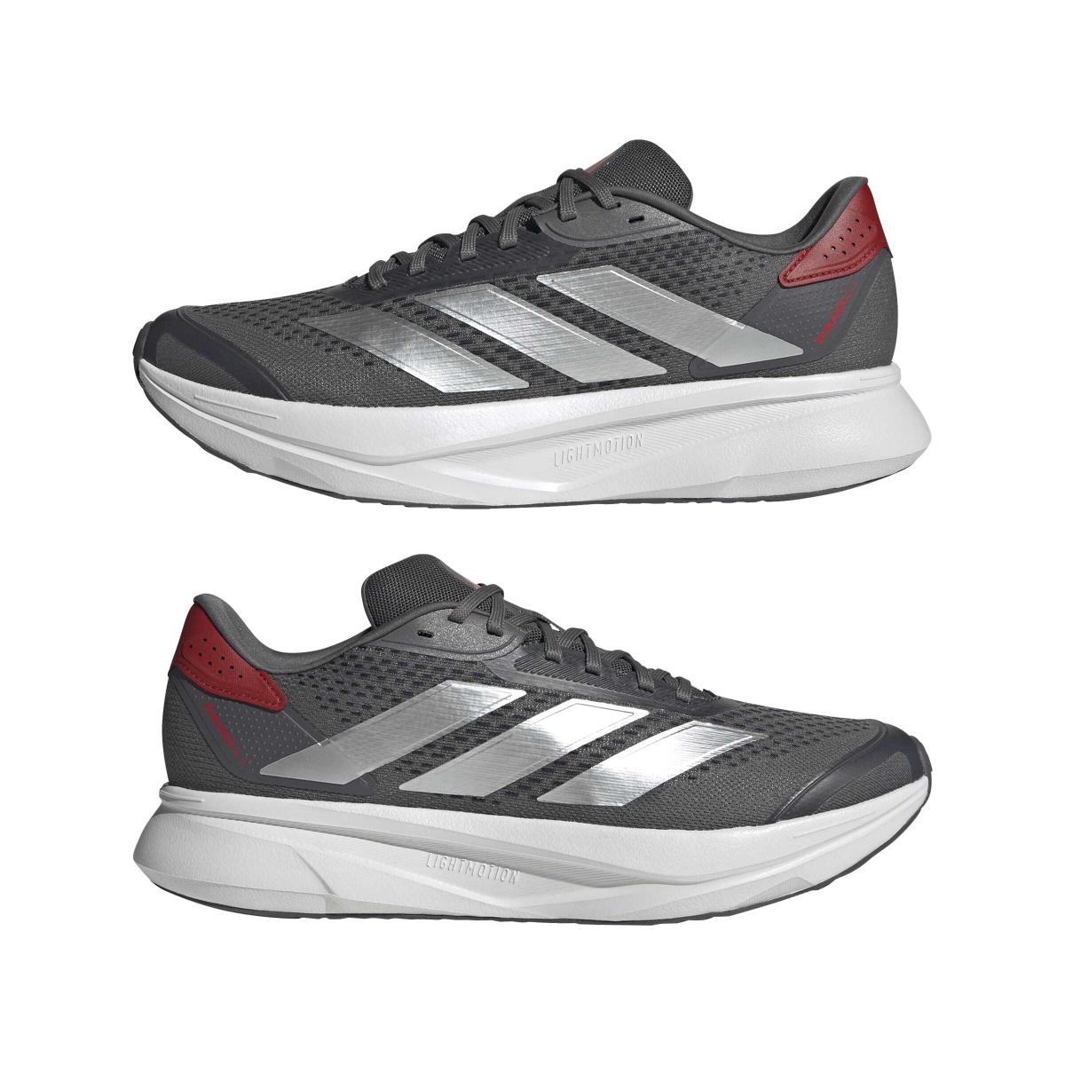 product/a/d/adidas_js4397_10_footwear_photography_mirrored_pair_view_white-nw091725.jpg