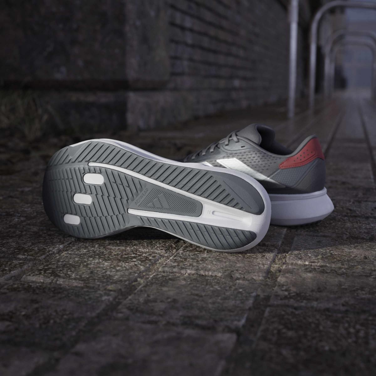 product/a/d/adidas_js4397_17_footwear_photography_heromrktng_view_4-nw091725.jpg