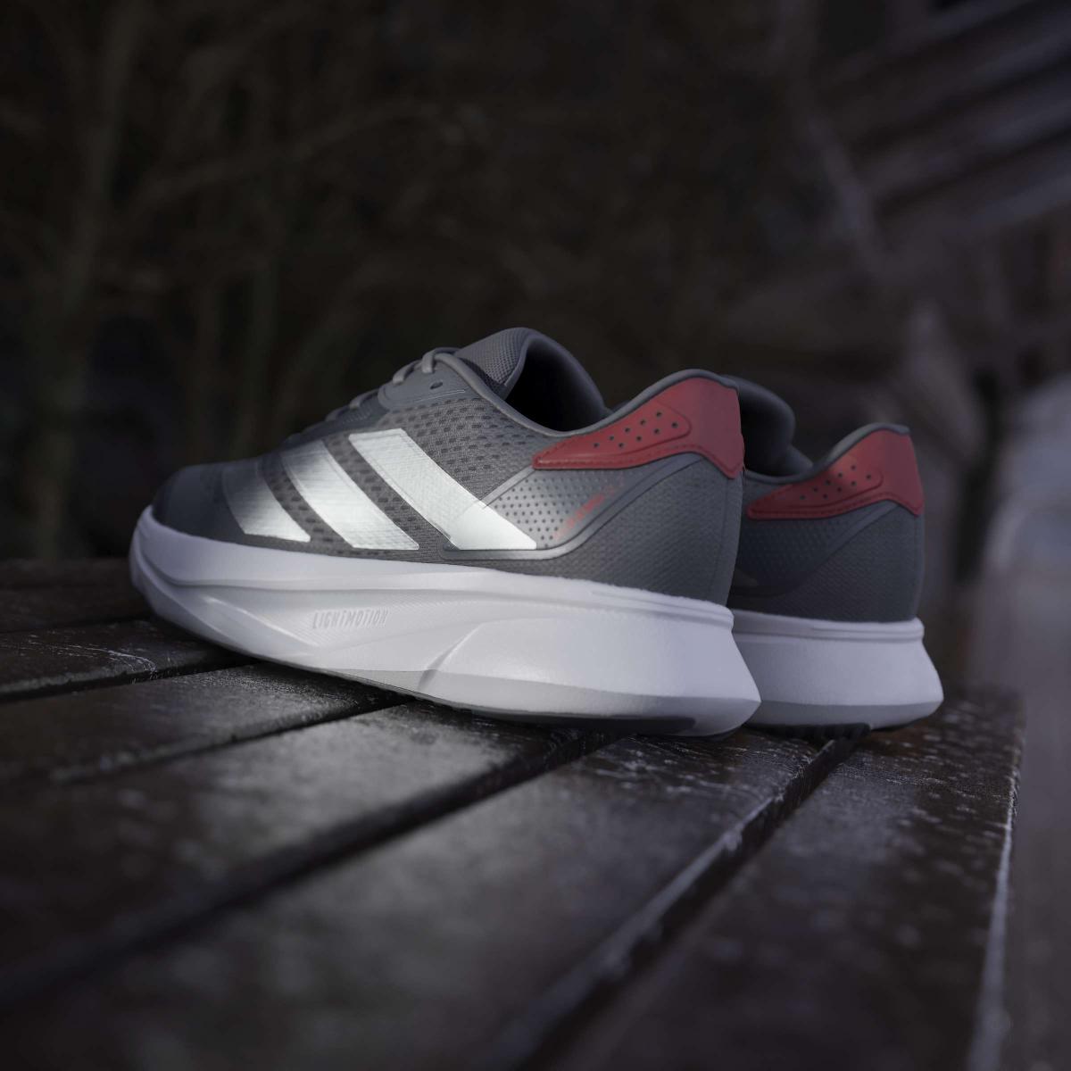 product/a/d/adidas_js4397_19_footwear_photography_heromrktng_view_6-nw091725.jpg