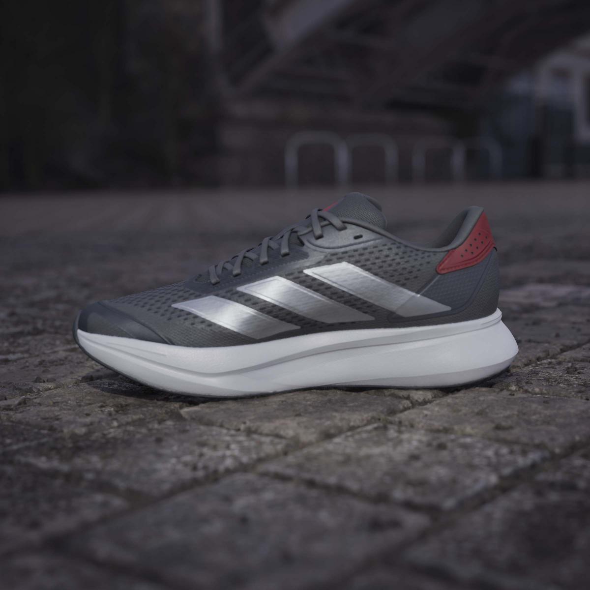 product/a/d/adidas_js4397_20_footwear_photography_heromrktng_view_7-nw091725.jpg