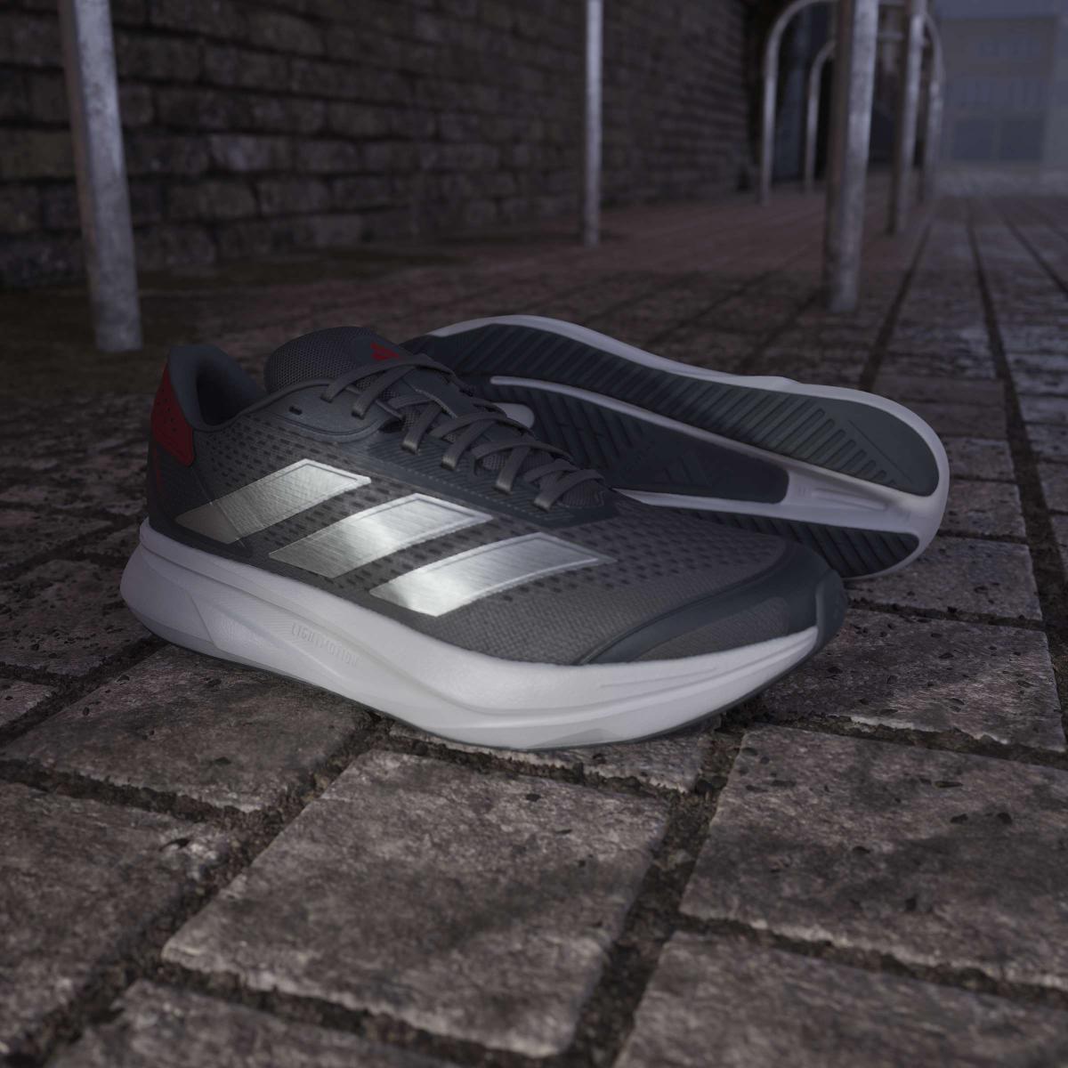 product/a/d/adidas_js4397_21_footwear_photography_heromrktng_view_8-nw091725.jpg