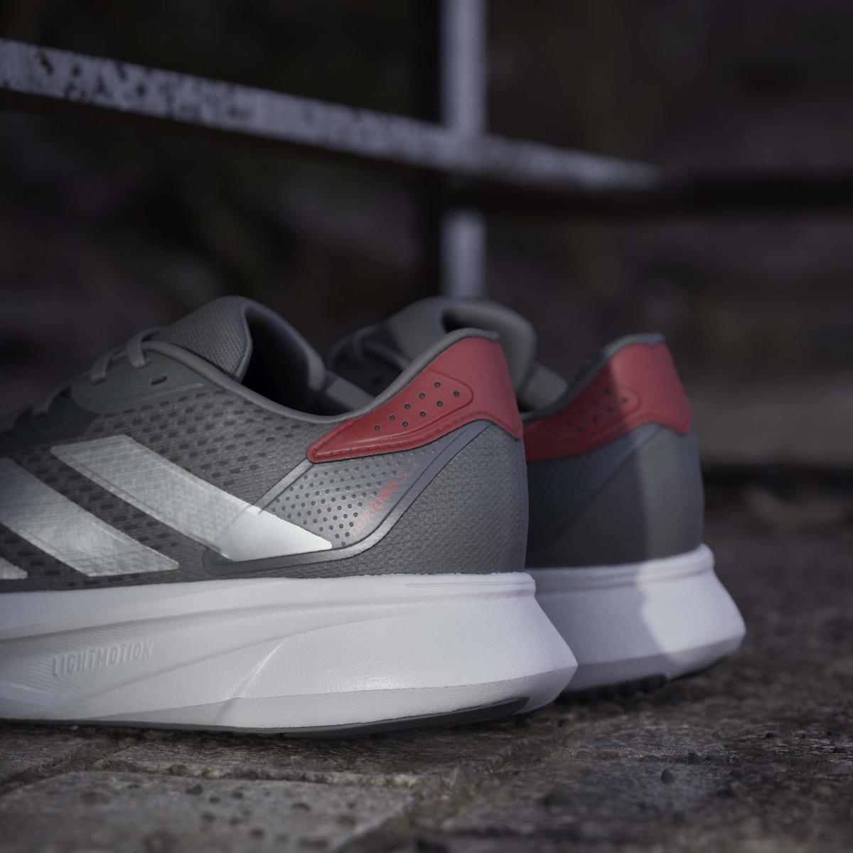 product/a/d/adidas_js4397_22_footwear_photography_heromrktng_view_9-nw091725.jpg