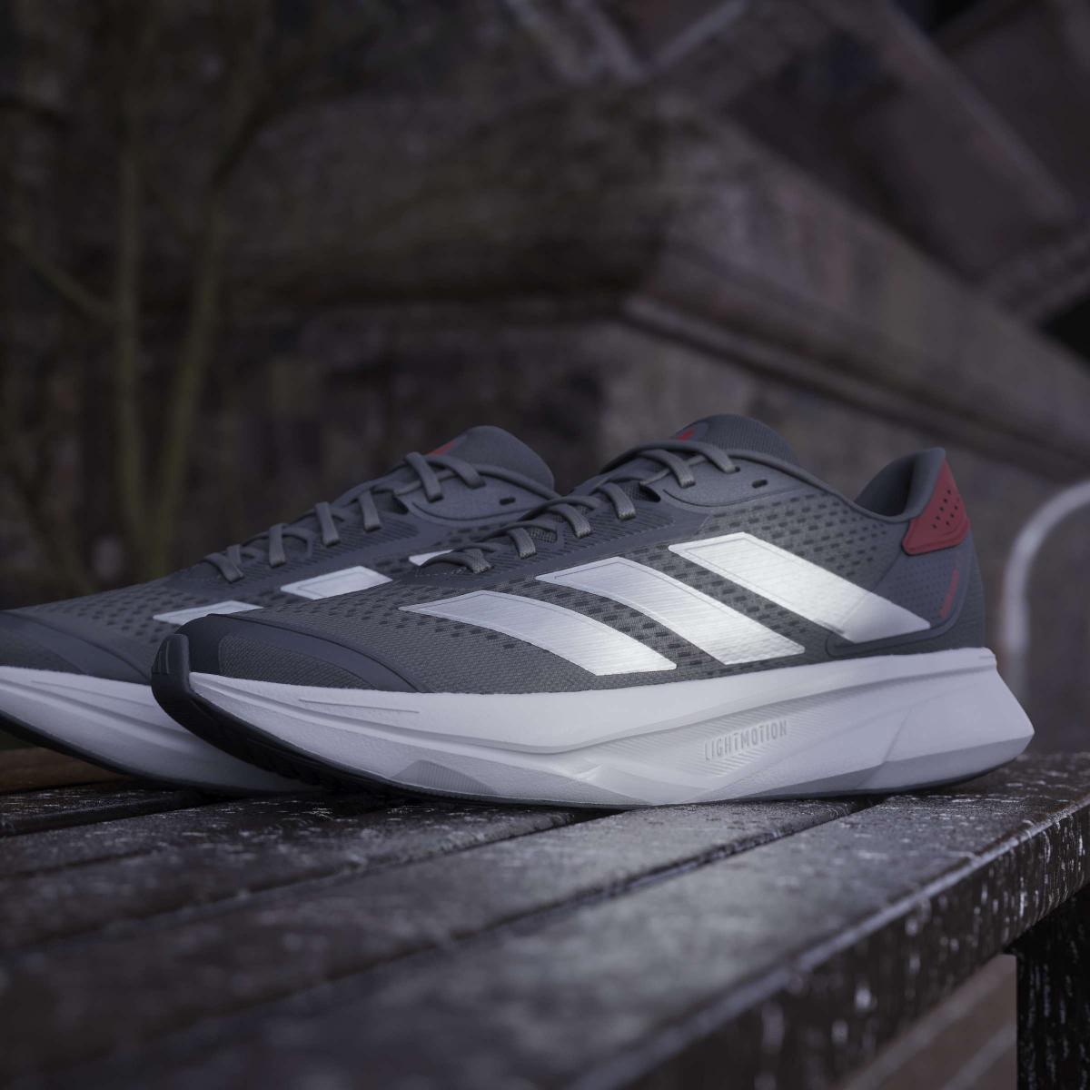 product/a/d/adidas_js4397_23_footwear_photography_heromrktng_view_10-nw091725.jpg