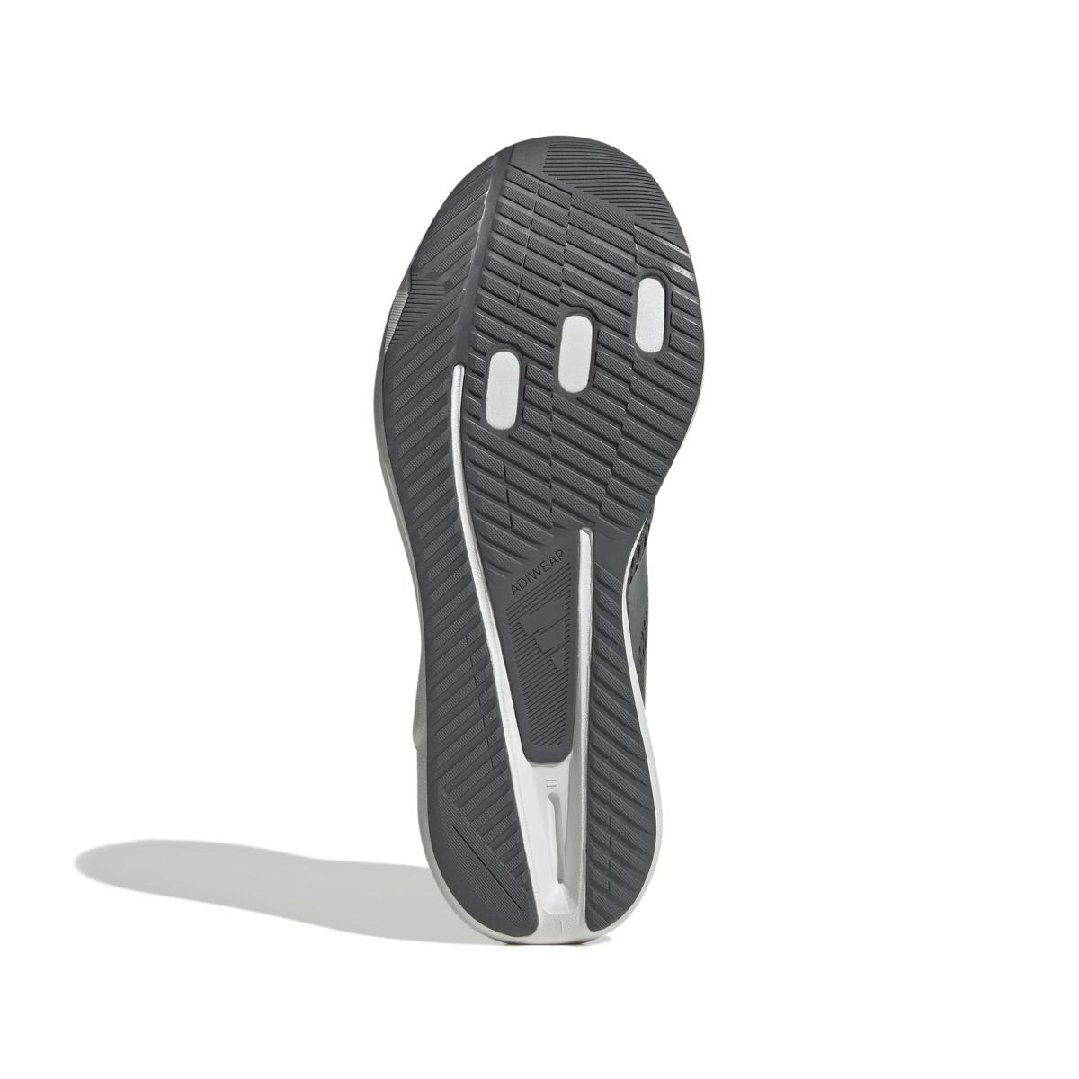 product/a/d/adidas_js4397_4_footwear_photography_bottom_view_white-nw091725.jpg