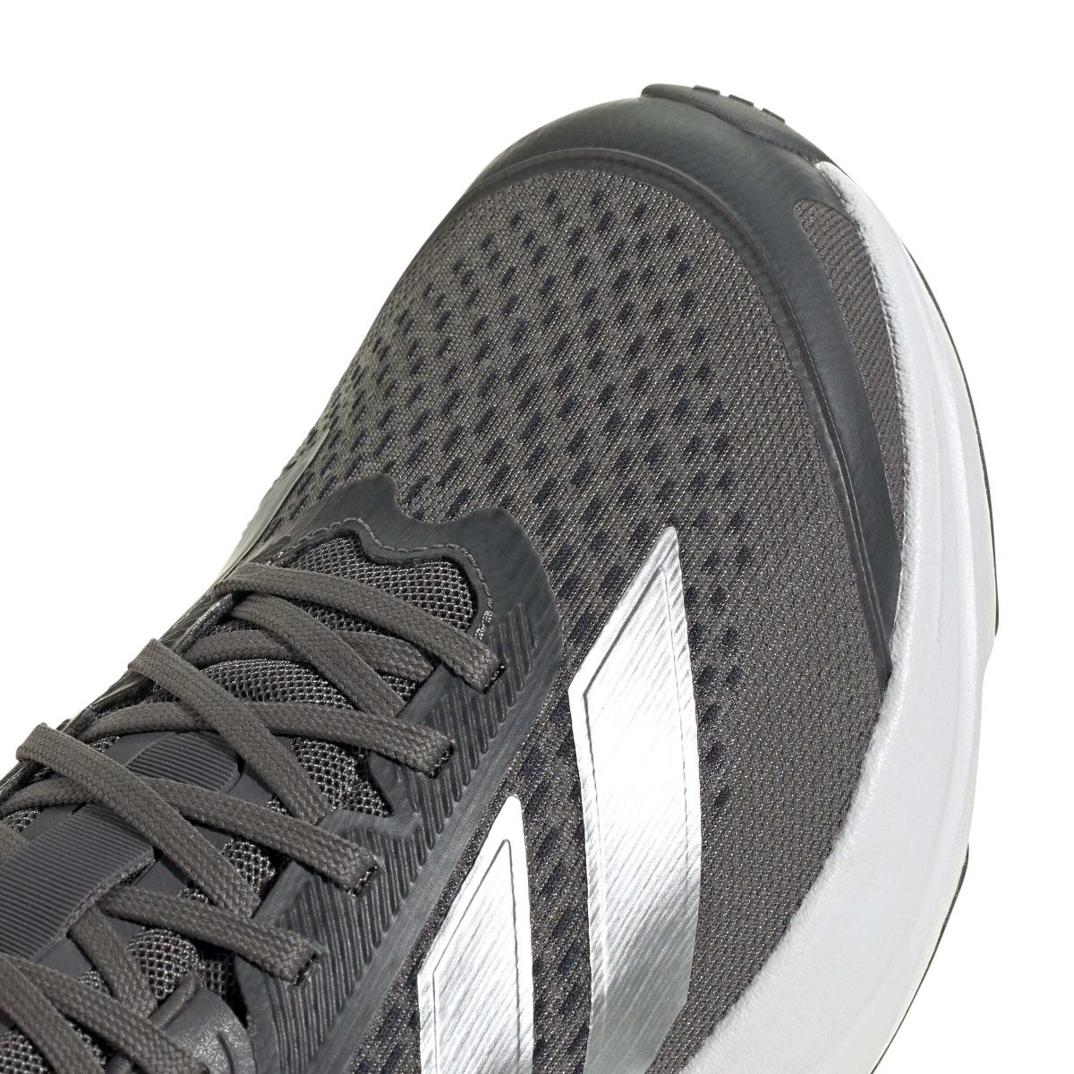 product/a/d/adidas_js4397_8_footwear_photography_detail_view_1_white-nw091725.jpg