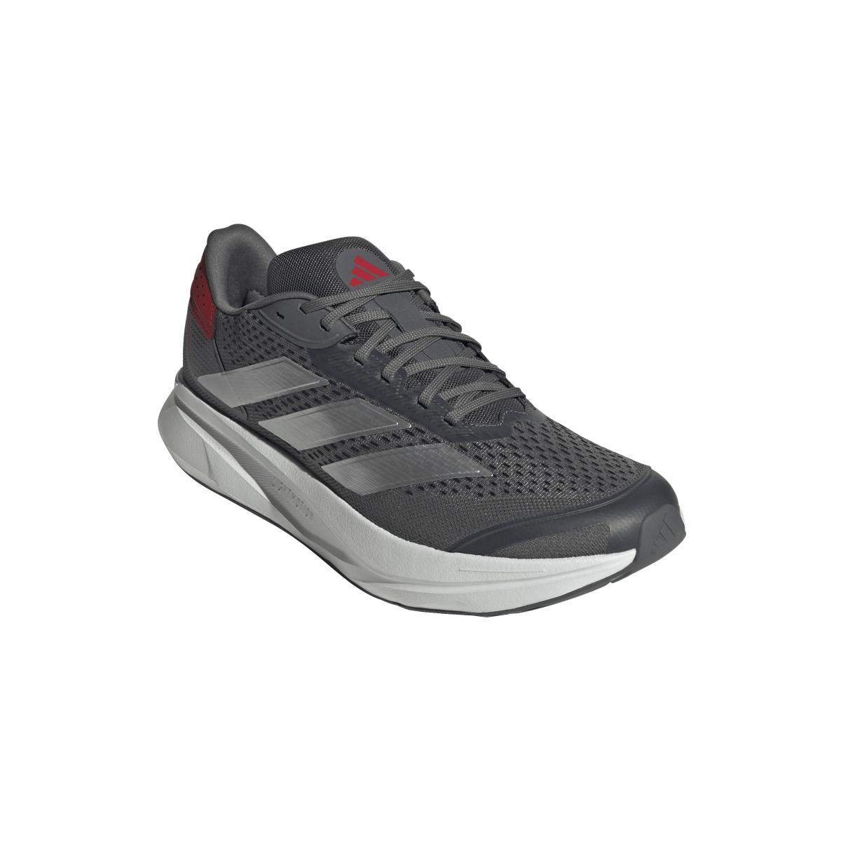 product/a/d/adidas_js4397_grefiv-silvmt-betsca_6.jpg