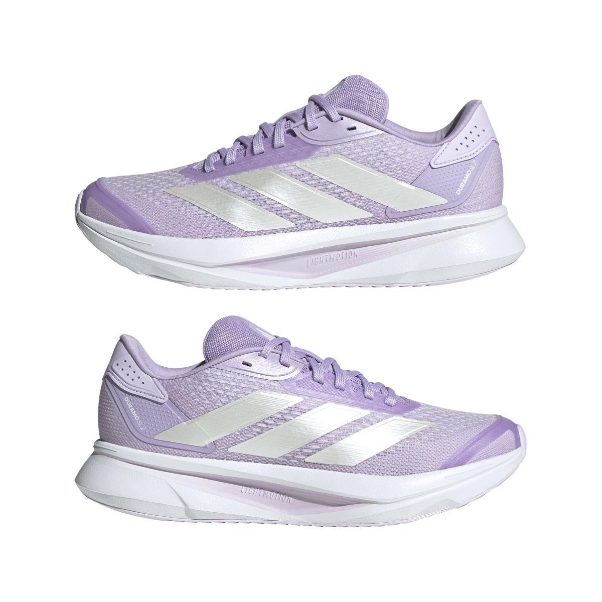 product/a/d/adidas_js4401_10_footwear_photography_mirrored_pair_view_white-nw091725.jpg