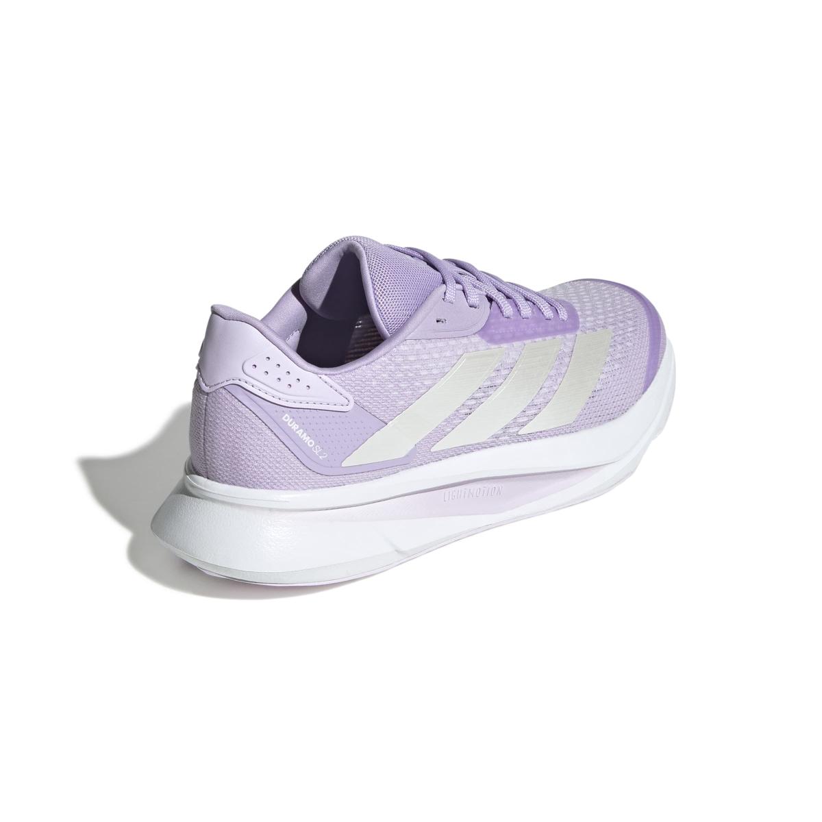 product/a/d/adidas_js4401_7_footwear_photography_back_lateral_top_view_white-nw091725.jpg