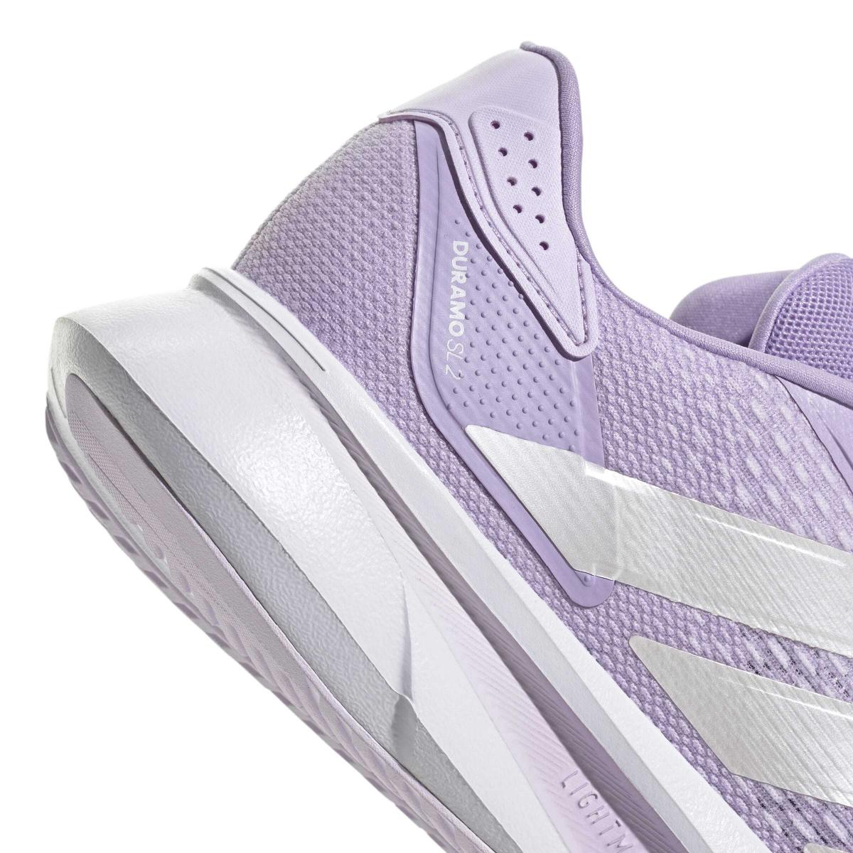 product/a/d/adidas_js4401_9_footwear_photography_detail_view_2_white-nw091725.jpg