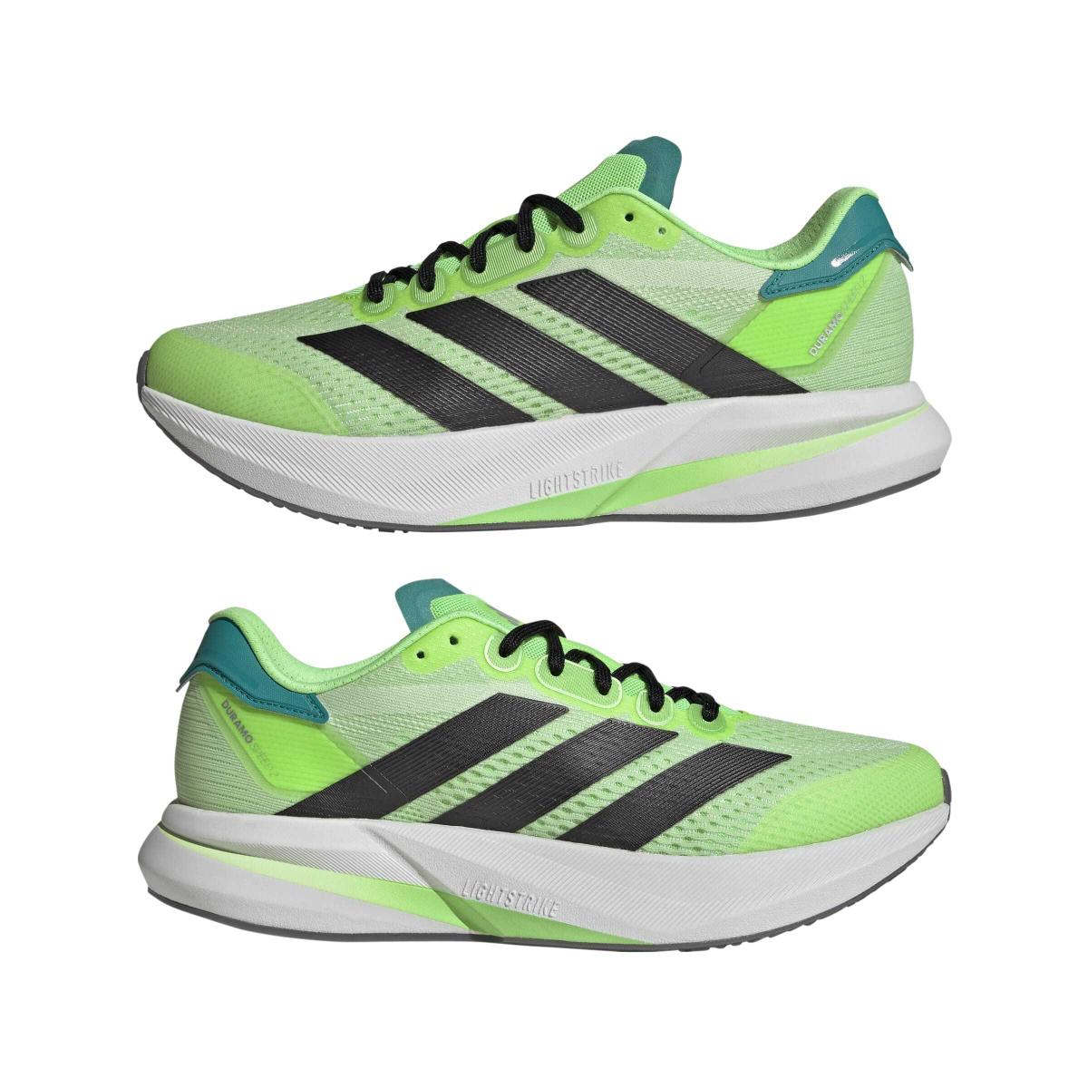 product/a/d/adidas_js4412_10_footwear_photography_mirrored_pair_view_white-nw091725.jpg