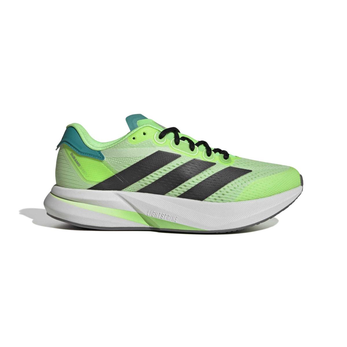 product/a/d/adidas_js4412_1_footwear_photography_side_lateral_center_view_white-nw091725.jpg