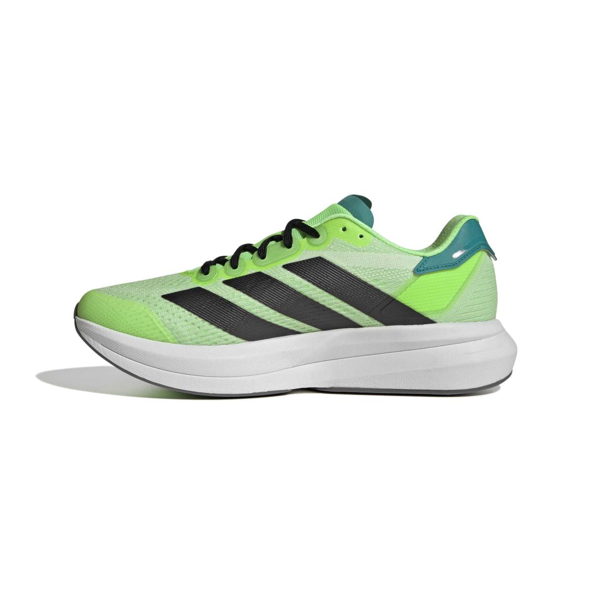 product/a/d/adidas_js4412_5_footwear_photography_side_medial_center_view_white-nw091725.jpg