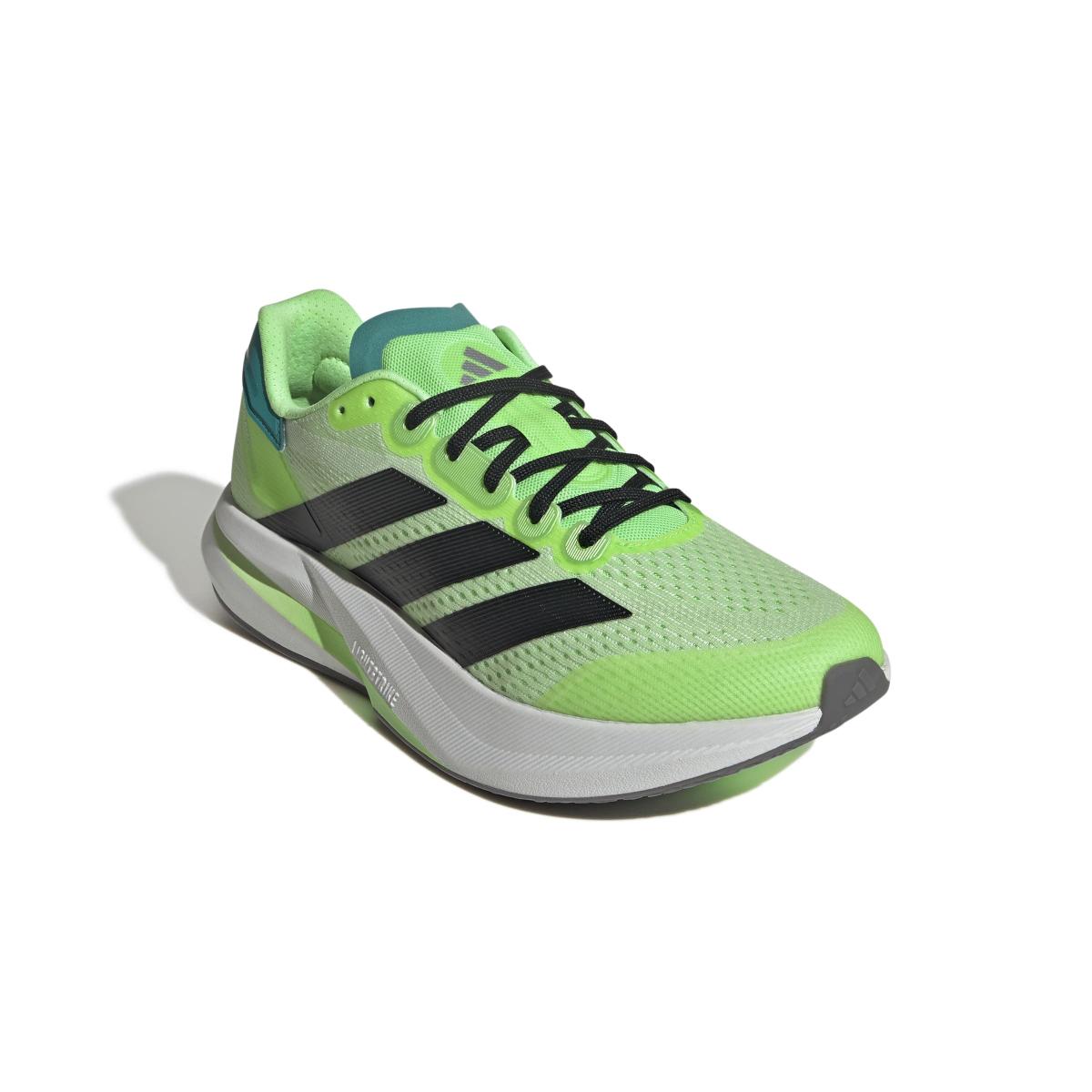 product/a/d/adidas_js4412_6_footwear_photography_front_lateral_top_view_white-nw091725.jpg