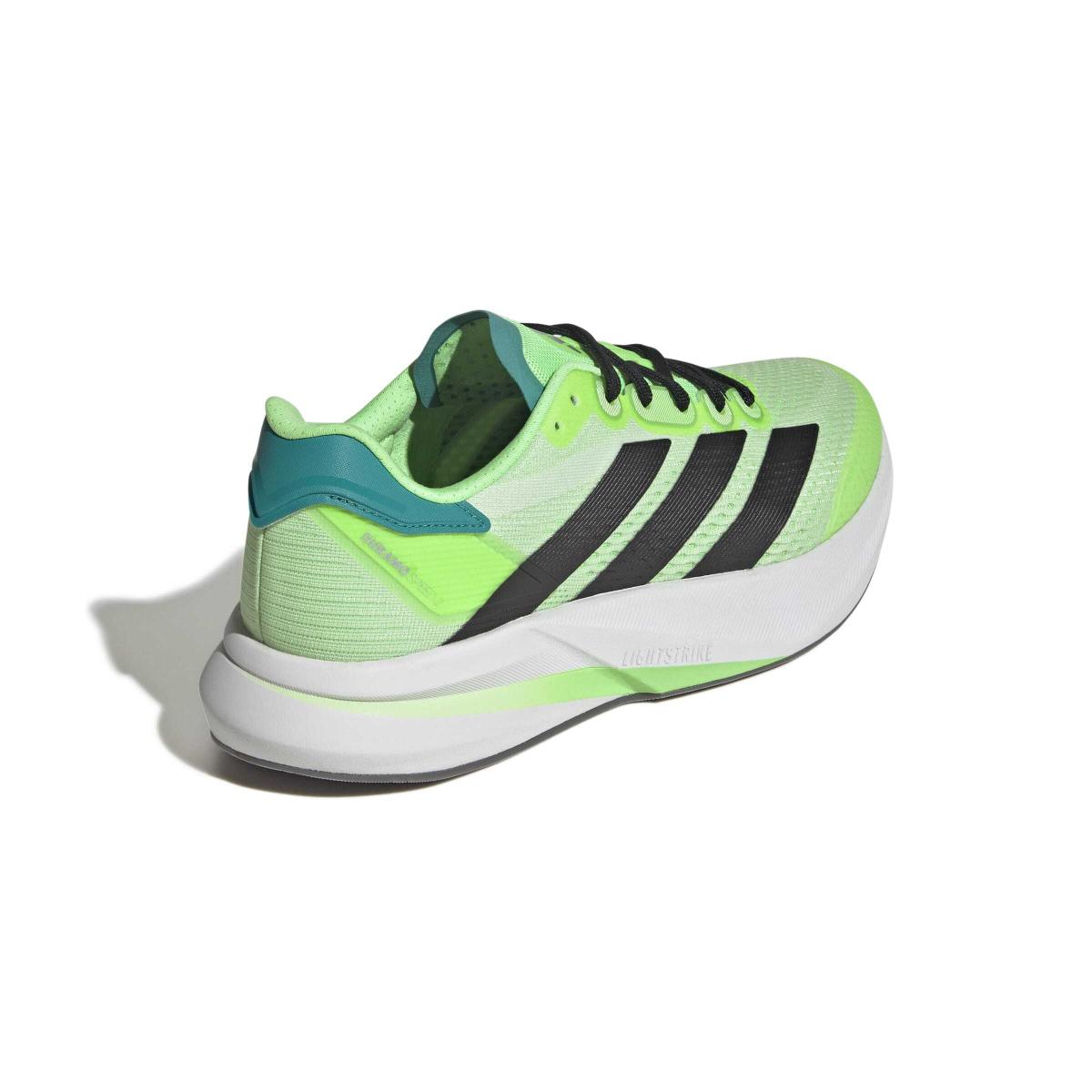 product/a/d/adidas_js4412_7_footwear_photography_back_lateral_top_view_white-nw091725.jpg