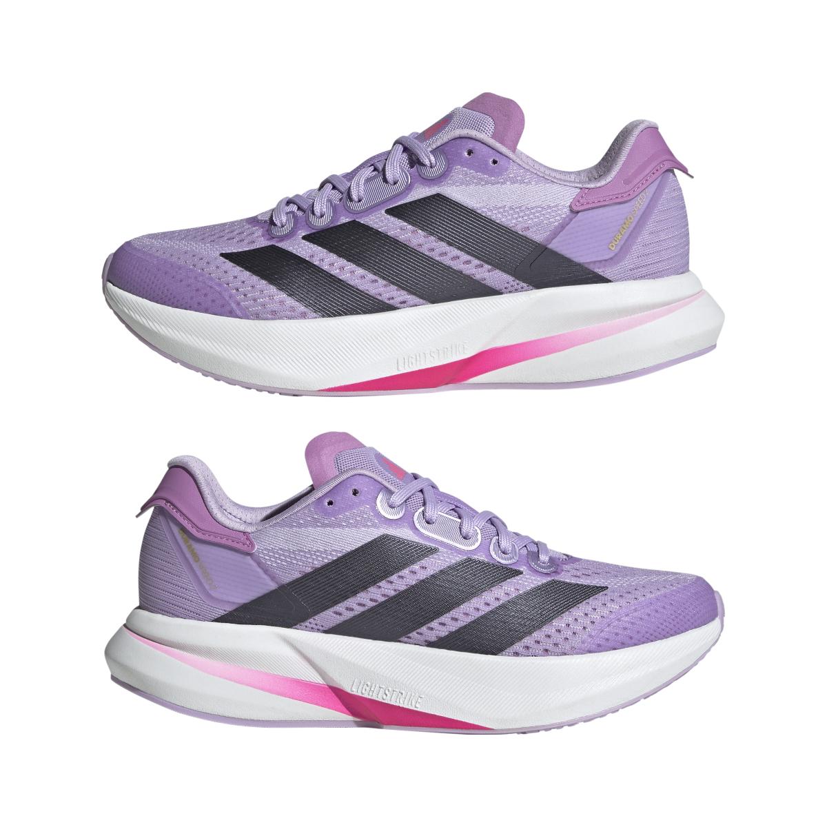 product/a/d/adidas_js4421_powplu-aurbla-prepur_10.jpg