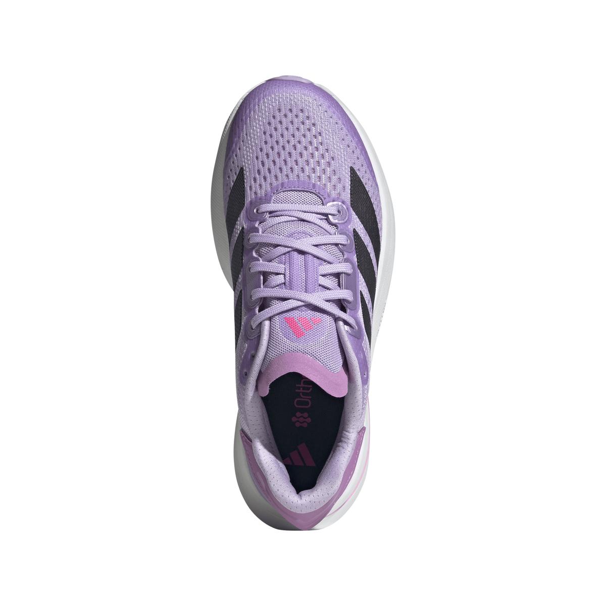 product/a/d/adidas_js4421_powplu-aurbla-prepur_3.jpg