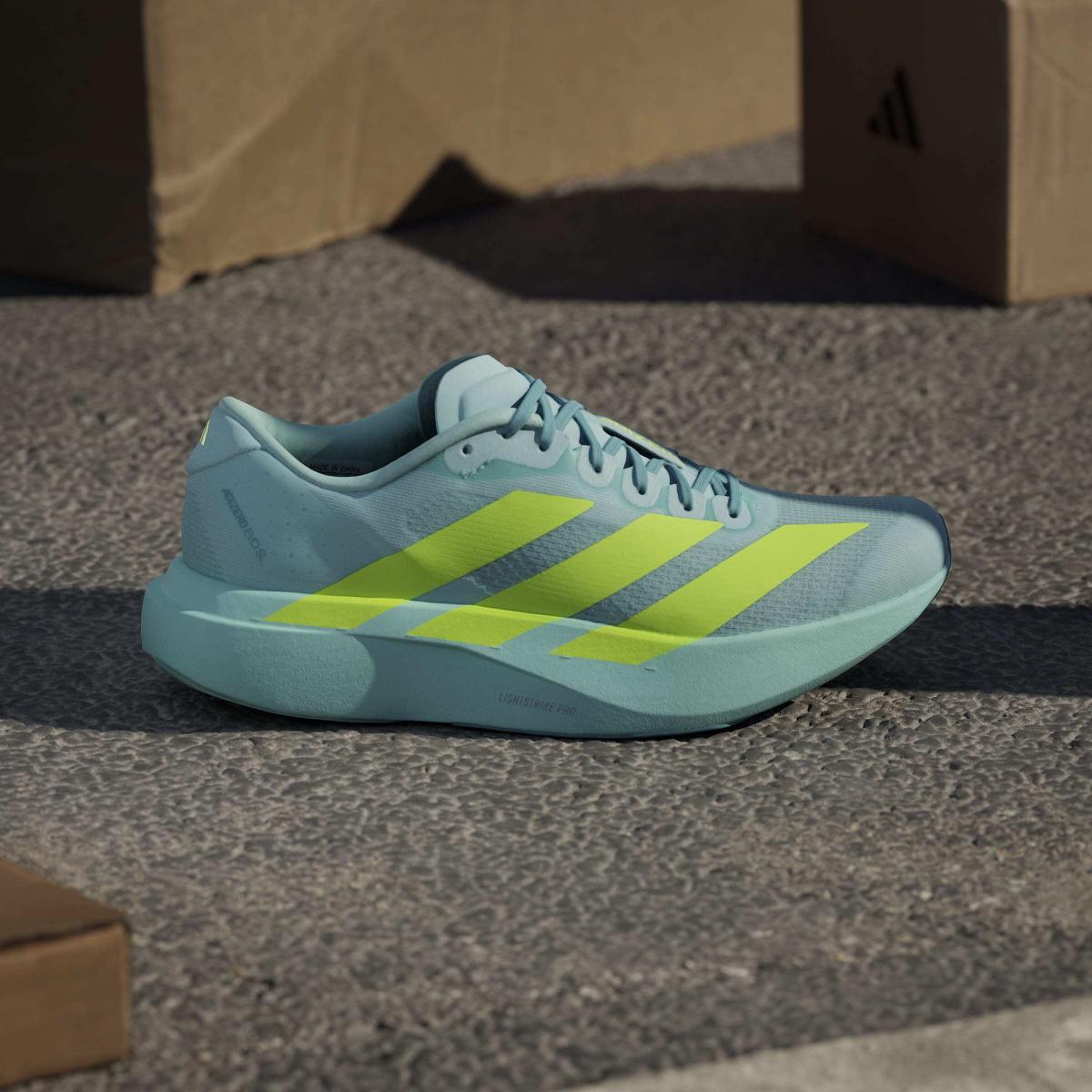product/a/d/adidas_js4452_16_footwear_photography_heromrktng_view_3-nw091725.jpg