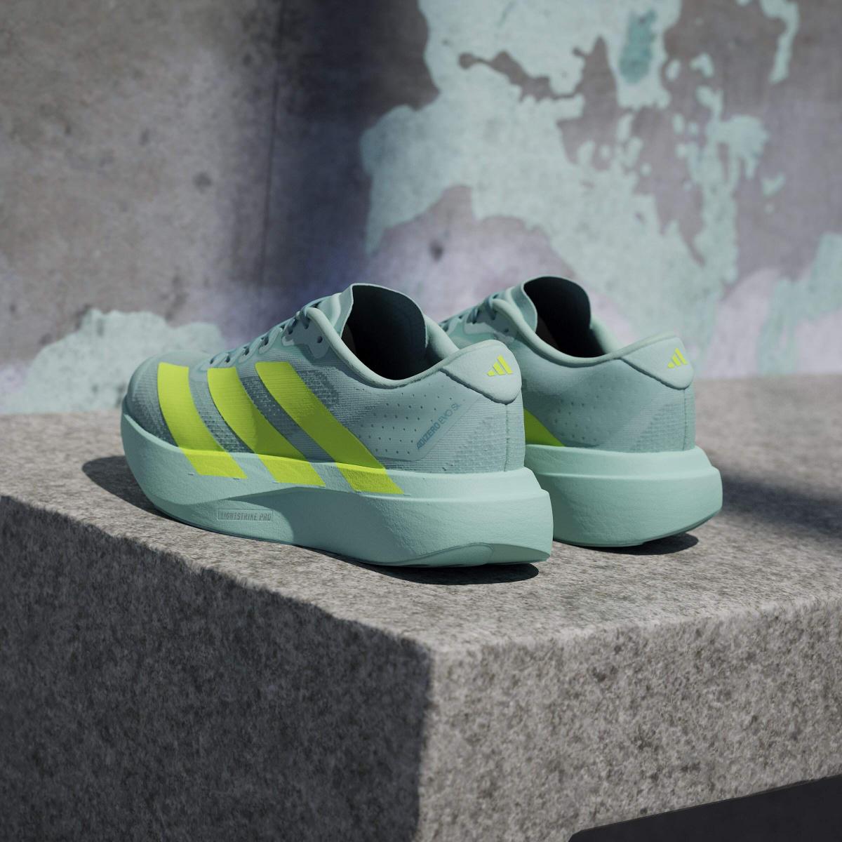 product/a/d/adidas_js4452_19_footwear_photography_heromrktng_view_6-nw091725.jpg