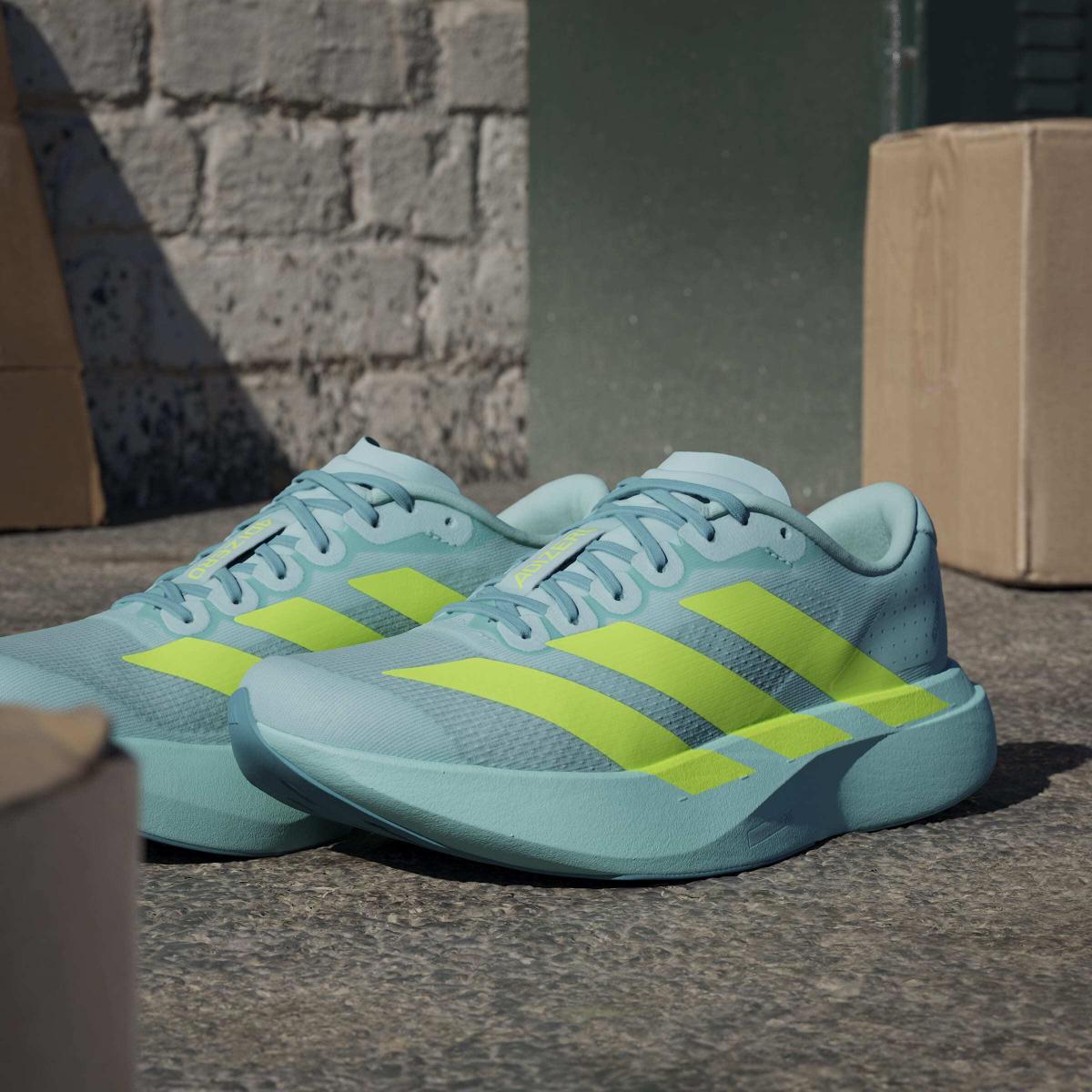 product/a/d/adidas_js4452_22_footwear_photography_heromrktng_view_9-nw091725.jpg