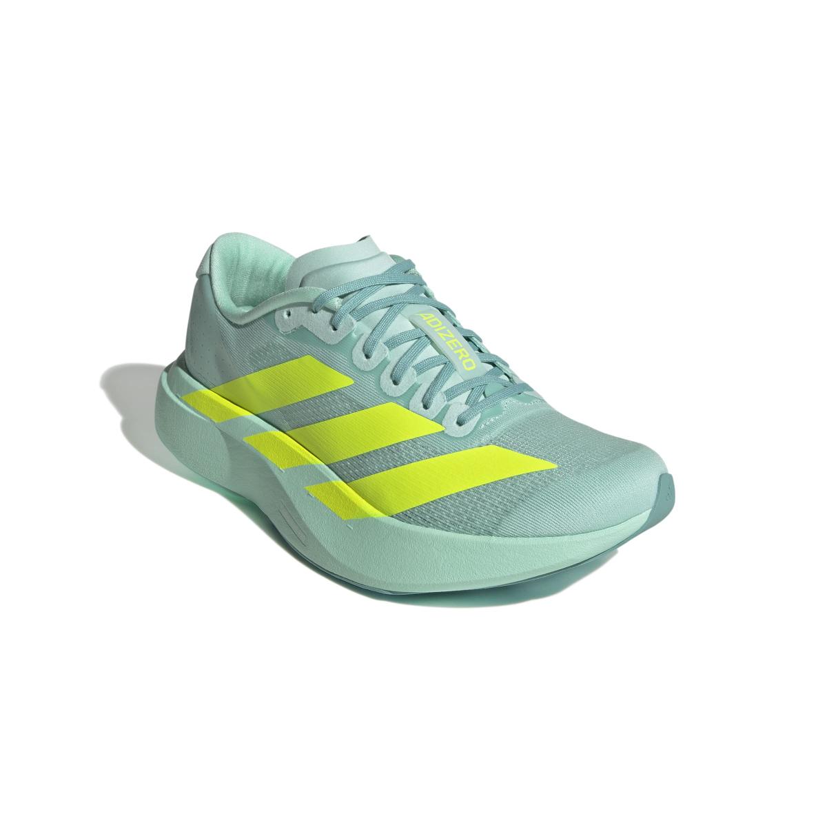 product/a/d/adidas_js4452_6_footwear_photography_front_lateral_top_view_white-nw091725.jpg