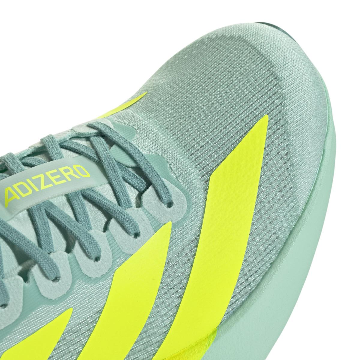 product/a/d/adidas_js4452_8_footwear_photography_detail_view_1_white-nw091725.jpg