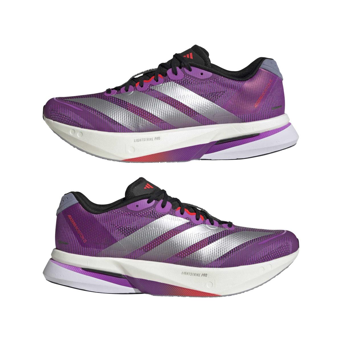 product/a/d/adidas_js4943_10_footwear_photography_mirrored_pair_view_white-nw091725.jpg